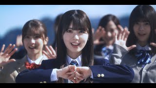 Nogizaka46 - shadogawa