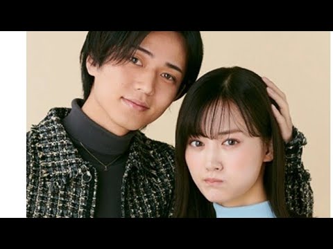 "2025年冬、深夜ドラマ注目度ランキングTOP3! 🌙📺"「最高のオバハン中島ハルコ」をはじめとした話題作の見どころをチェックして、新たなエンタメの世界へ飛び込もう!