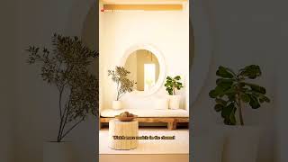 mirror design ideas 2024 for home or living room 2024 #homedecor2024 #interiordesign2024