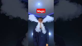 Young Stylish Vaper, Best Vaper #shorts #youtubeshorts #shortvideo #vape #ytshorts #magic #tricks