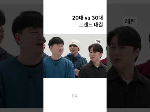 Q. 하니가 속한 아이돌 그룹은?