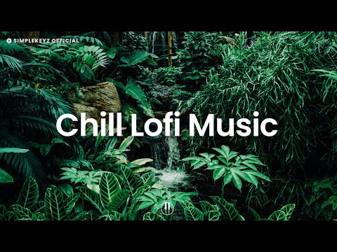 Chill Lofi Music: Relaxing Beats to Work, Study, Chill to [chill lo-fi hip hop beats]