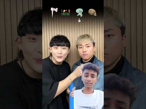 Emoji challenge Guess 😲#tiktok #beatbox