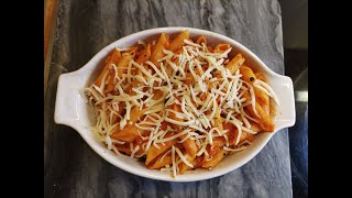 How to make cheese pasta #cheese pasta in telugu, #cheese pasta,  #pasta indian style