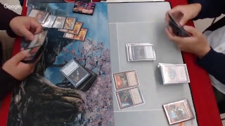 #mtgjp