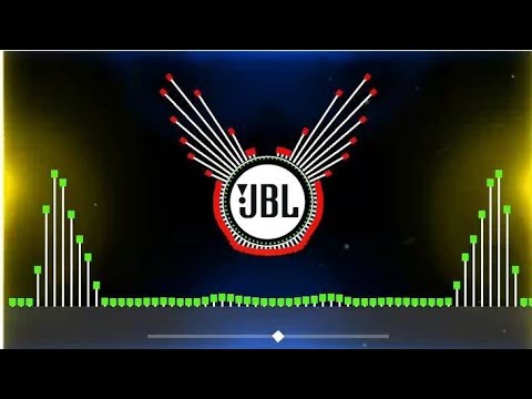 popular music dj remix  best remixes of popular songs bass boosted  pune remix popular song dj