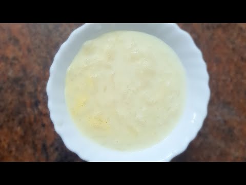 Aval payasam/ Poha payasam/Karthigai deepam special #avalpayasam#pohapayasam