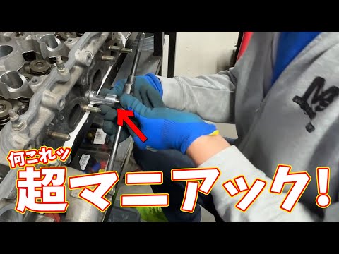 【商品開発】タップ3兄弟ッ～ストレートを添えて～