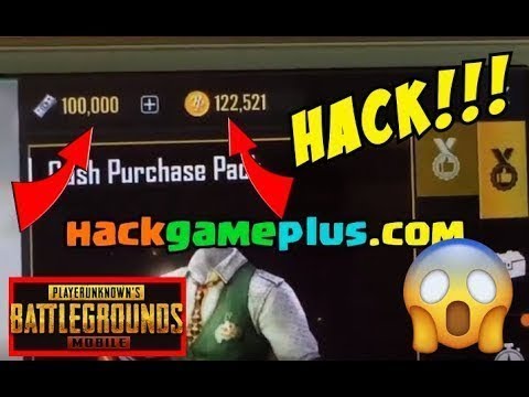 Unlimited UC in pubg mobile #GX tool Se Kaise unlimited UC liya Jaye