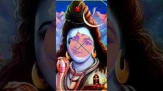 BamlBholle 🙏🙏🙏🪔||Bholenath status#viral #trending #shorts #short #bhakti#bhaktishorts 🙏🙏🙏🙏🙏🙏💯💯💯🪔💯🙏💯