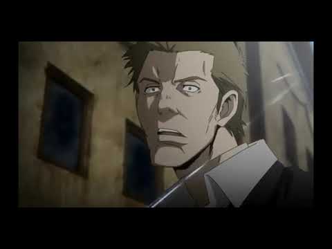 Gangsta Amv I Gangsta Sexy