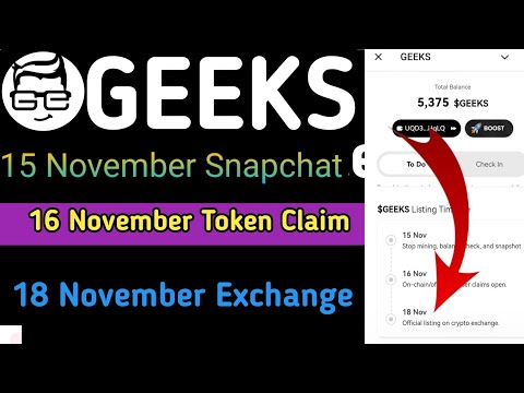 Pigs House Snapshot Date 18th November Withdraw | $PIGS Coin Price Prediction | Pigs House bot