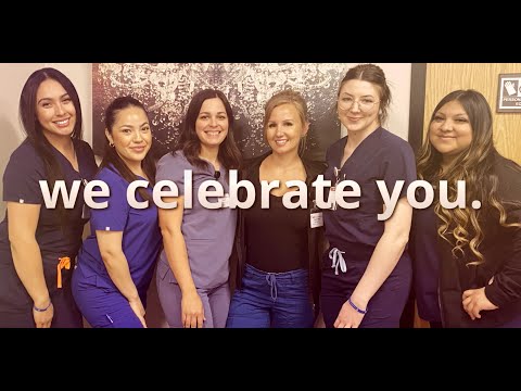 Radiologic Technologists: Celebrating Their Impact