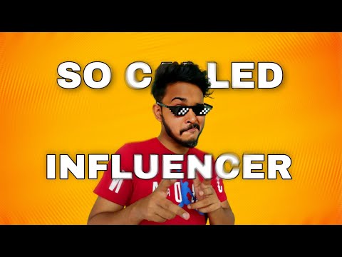 Influencer After Buying ₹150 T-shirt From Chor Bazar😎 #aruj #funny #youtubepartner #shorts