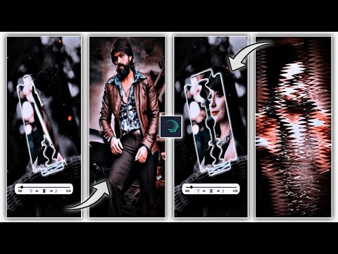 alightmotion new trending video editing in alightmotion#fullscreenshakeffect #howtoeditshakeeffect