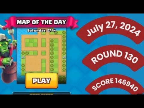 ZarGates RetroDrop || July 27, 2024 || Round 130 || 146,940 coins