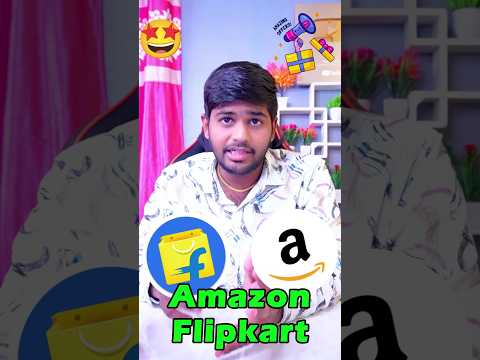 best telegram channel for flipkart and amazon offers | flipkart amazon loot offers telegram channel