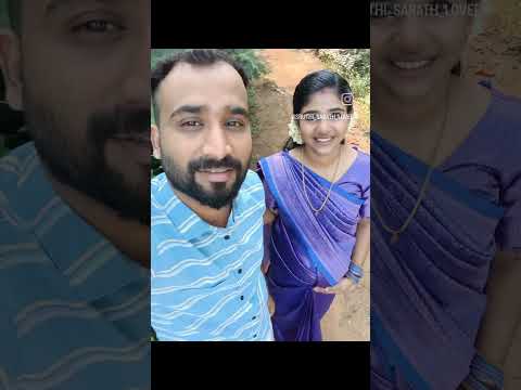 അമ്മക്ക് തുല്യം അമ്മ മാത്രം 😊❤️❤️❤️❤️