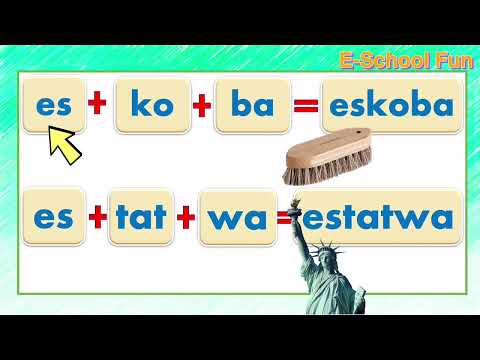 #pagbasa #pagsasanaysapagbasa #filipinoreading #pagpapantig #grade1 #magbasa #practicereading