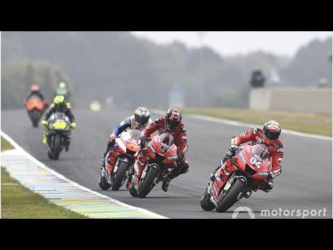 【インディ500】アロンソが予選落ち…ポールポジションはパジェノーが獲得、佐藤琢磨は予選14位