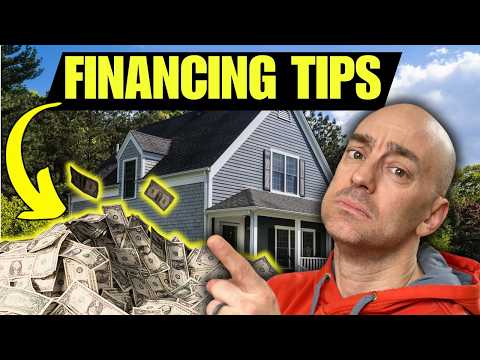 Hard Money Loans Explained: How to Pay For Investment Properties!