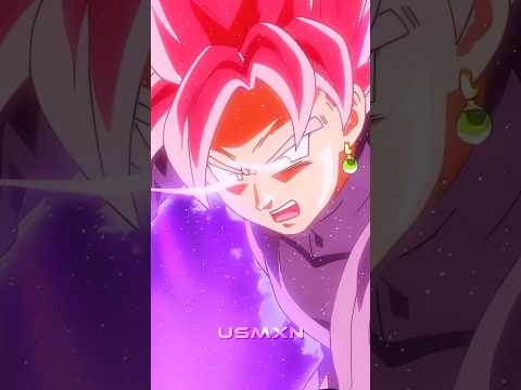 Project Zero Mortals 🗿 | Dragon Ball Super 4K Anime Edit - #dbs #dragonball #goku #trending