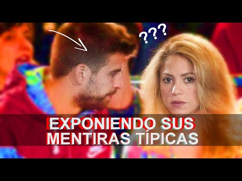 CÓMO DESCUBRIR CUANDO ALGUIEN TE ENGAÑA | Aprende a notar cuando te mienten o tu pareja es infiel