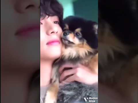 we will miss you Yeontan 💜💜#shorts #bts #yeontan