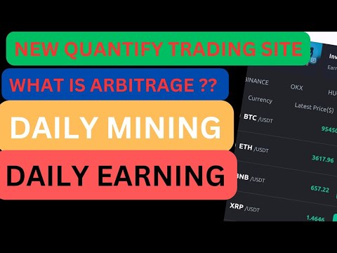 🔥TODAY NEW CRYPTO MINING PROJECT FULL REVIEW | DAILY MINE TO EARN DAILY?? TELEGRAM MINING REALITY ||