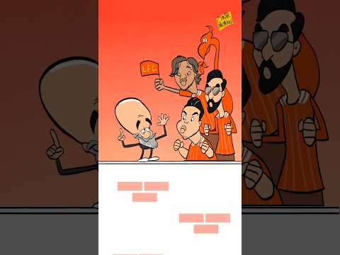 Humpty Pep’s Fall: Liverpool vs. Manchester City