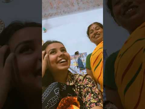 हर चीज ल रिपीट करना ज़रूरी रहिथे ऐला😂🥲 ||Vidhi Dubey|| #cg #trrending #chhattisgarh #cgshorts