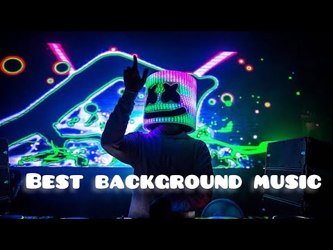 World's Best Background Music Forewer😍❤️| No copyright music | @ooyy