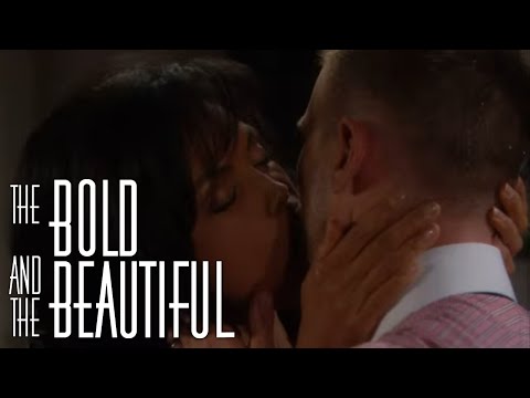 Bold and the Beautiful - 2014 (S28 E70) FULL EPISODE 6984