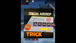 💥😳 Unlimited Special Offer Trick In Free Fire..!! 🥵 Easy Tips And Tricks- தமிழில் #fftamil