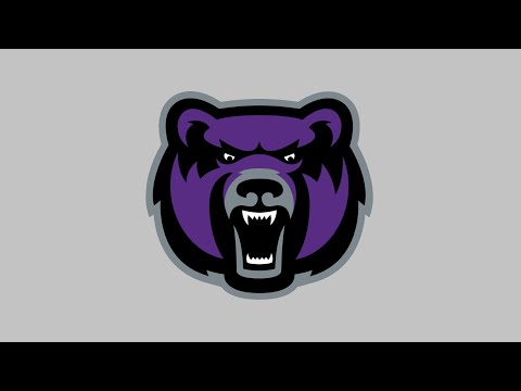 University of Central Arkansas Fight Song- UCA Fight Song