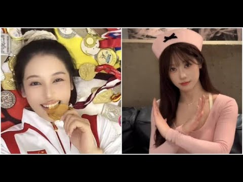 Japhk Live!  - Late Night Show 體操前世界冠軍跳性感熱舞 / 戴耀明做侍應洗碗幫補家計 20241125