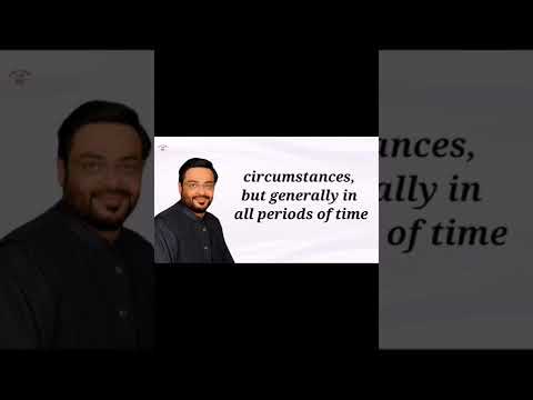 1 Quote about Aamir Liaquat Hussain |#aamir #aamirliaquat  #shorts #quotes #short