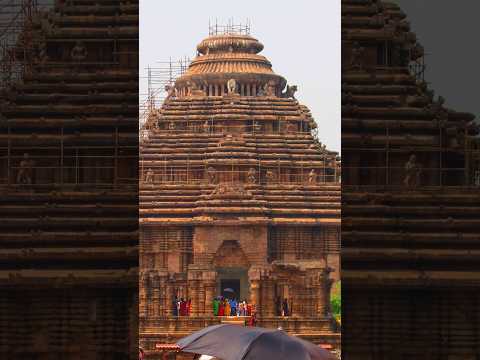 Temple architecture of Ram mandir #history #upsc #education #tourism #templearchitecture #temple