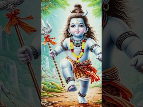 Om Namah Shivay ||Mahadev new status ||Bholenath status ||Mahakaal status #mahadev #shorts