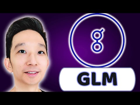 GLM Golem Price Prediction (24 Dec 2024)