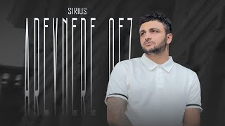 SIRIUS - AREVNERE QEZ