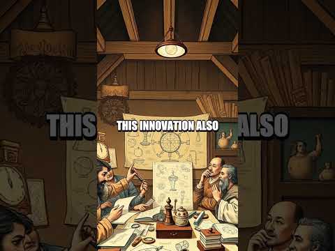 The Inventors Behind History's Transformative Inventions