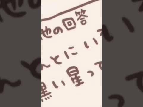 秘策は漂白【ちいかわ】