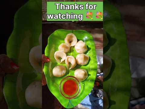 Momos|No maida |#shorts# #shortvideo#shortsfeed#cooking# #breakingnews#explore# #comedy#cma's food 💐