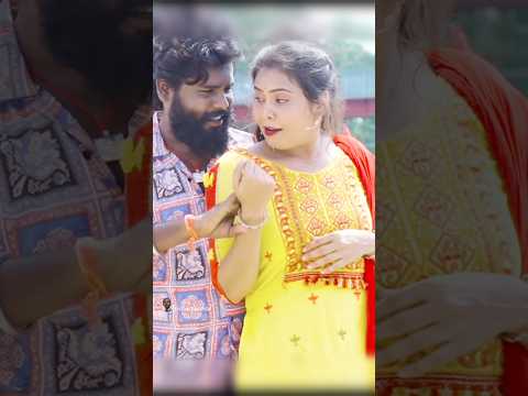 Godna | गोदना | बिंदास बहुरानी | यो रुद्रा | CG Video Song | Sunil Soni #cgsong #song #cg #shorts