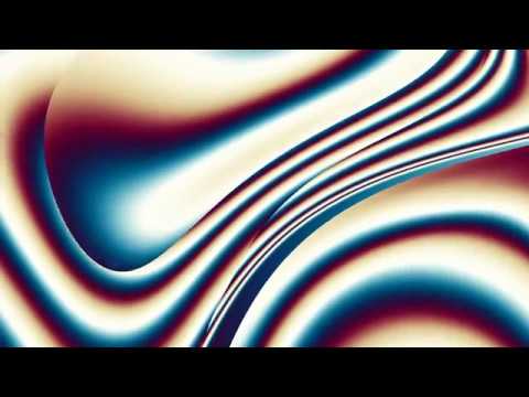 Бесплатные футажи. Абстрактный фон. Abstract background.