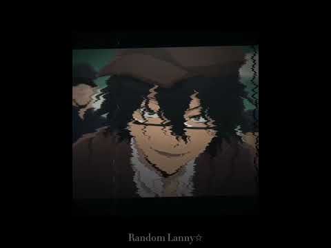 {Ranpo Edit Money Bags} #bsd #ranpoedogawa #edit