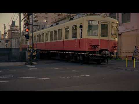 ことでん片原町駅周辺_香川県_高松市_＃FX3_テスト