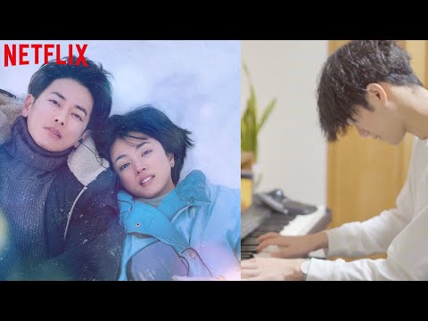 Hikaru Utada - First Love / Hatsukoi | Music Producer Analysis【Netflix】