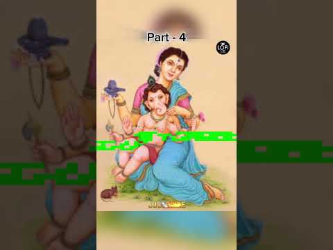 ऐ गौरी ऐ गौरी ऐ गौरी वो  Part - 4 #song #shorts #popularcgsong #trending #cg #cgsong #ganesh #gauri